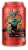 Lagunitas Brewing Co The Beast Both Worlds Coastal IPA Perspective: left