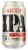 Lagunitas, IPA India Pale Ale, Craft Beer, Cans Perspective: left