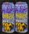 Lagunitas Hazy Memory IPA Perspective: left