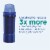Pur Pitcher Replacement Filter with Lead Reduction Perspective: left