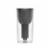 2 Drinkpod Ultra Premium Alkaline Water Pitchers 3.5L Capacity Includes 6 Filters Perspective: left