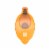 2 Drinkpod Ultra Premium Alkaline Water Pitchers 3.5L Capacity Includes 6 Filters Perspective: left