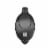 2 Drinkpod Ultra Premium Alkaline Water Pitchers 3.5L Capacity Includes 6 Filters Perspective: left