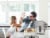 2 Drinkpod Ultra Premium Alkaline Water Pitchers 3.5L Capacity Includes 6 Filters Perspective: left
