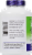 AbsorbAid Digestive Support Dietary Supplement Perspective: left