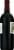 Buehler Vineyards Cabernet Sauvignon Red Wine Perspective: left