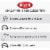 Krylon® Chalky Finish Matte Sealer Clear Spray Paint Perspective: left