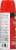 Krylon® Color Maxx Gloss Banner Red Paint and Primer Spray Perspective: left