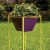 Krylon® Colormaxx Gloss Citrus Green Spray Paint & Primer Perspective: left