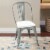Krylon® ColorMaxx Indoor/Outdoor Gloss Crystal Clear Spray Paint - Clear Perspective: left