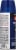Krylon® Colormaxx Paint & Primer - Gloss Regal Blue Perspective: left