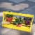 Krylon® ColorMaxx Gloss Sun Yellow Indoor/Outdoor Spray Paint and Primer Perspective: left