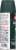 Krylon® ColorMaxx Satin Hunter Green Indoor/Outdoor Spray Paint and Primer Perspective: left