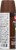Krylon® Colormaxx Paint + Primer Spray Paint- Satin Leather Brown Perspective: left