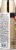 Krylon® ColorMaxx™ Indoor/Outdoor Spray Paint + Primer - Metallic Gold Perspective: left