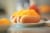 Gold Star® Cincinnati Original Chili Spaghetti Perspective: left