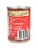 Gold Star® Cincinnati Style Original Chili Perspective: left
