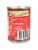 Gold Star® Cincinnati Style Original Chili Perspective: left