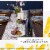 J Vineyards Pinot Noir California Red Wine Perspective: left
