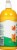 Alba Botanica® Gardenia So Smooth Conditioner Perspective: left