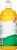 Alba Botanica Hawaiian Shampoo Go Smooth Gardenia Perspective: left