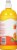 Alba Botanica® Mango Body Builder Conditioner Perspective: left