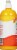 Alba Botanica® Mango Body Builder Shampoo Perspective: left