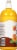 Alba Botanica Hawaiian Coconut Milk Conditioner Perspective: left