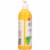 Alba Botanica® Very Emollient Unscented Original Body Lotion Perspective: left