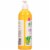 Alba Botanica® Very Emollient Unscented Original Body Lotion Perspective: left