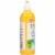 Alba Botanica® Very Emollient Maximum Body Lotion Perspective: left