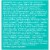 Alba Botanica Even & Bright Renewing Cream Perspective: left