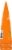 Alba Botanica® Very Emollient Mango Vanilla Shave Cream Perspective: left