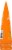 Alba Botanica® Very Emollient Mango Vanilla Shave Cream Perspective: left