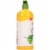 Alba Botanica® Unscented Very Emollient® Body Lotion Perspective: left
