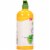 Alba Botanica® Unscented Very Emollient® Body Lotion Perspective: left