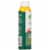 Alba Botanica® Anti-Bug Spray Insect Repellent Perspective: left