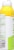 Alba Botanica Fragrance Free Clear Sunscreen SPF 50 Perspective: left