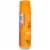 Alba Botanica Very Emollient SPF 25 Sunblock Lip Balm Perspective: left