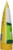 Alba Botanica Very Emollient After Sun Gel Perspective: left