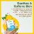 Alba Botanica® Midnight Tuberose Shower Gel Perspective: left