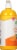 Alba Botanica® Island Citrus Very Emollient Body Wash Perspective: left