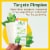Alba Botanica Acne Dote Pimple Patches Perspective: left