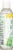 Alba Botanica® Acnedote Deep Clean Astringent Perspective: left