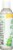 Alba Botanica® Acnedote Deep Clean Astringent Perspective: left