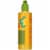 Alba Botanica Coconut Milk Hawaiian Facial Wash Perspective: left