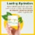 Alba Hawaiian Aloe & Green Tea Oil-Free Moisturizer Perspective: left