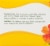 Alba Botanica Jasmine & Vitamin E Hawaiian Moisture Cream Perspective: left