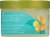 Alba Botanica™ Sea Salt Body Scrub Perspective: left