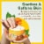 Alba Botanica® Hawaiian Kukui Nut Body Cream Perspective: left